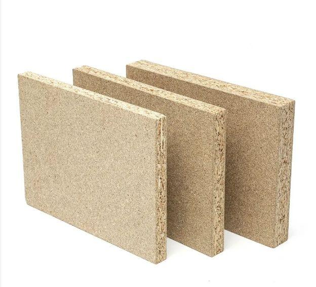 Economical Baiyisheng Chinese Particle Board Furniture for Office/Home Use