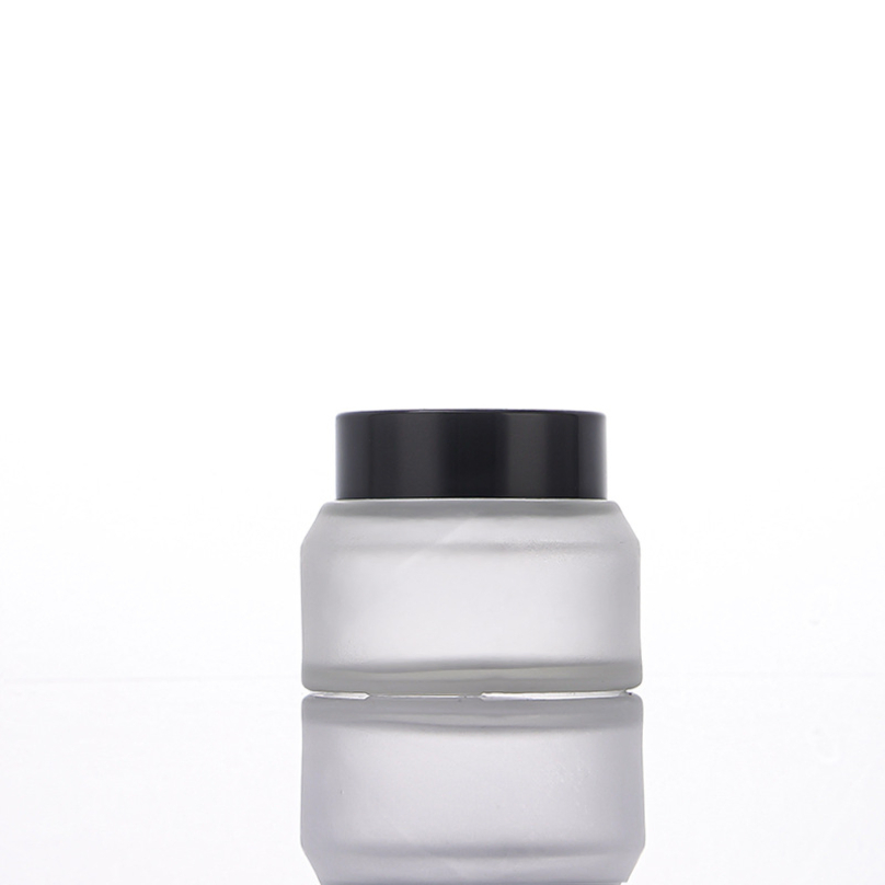 Deep Skin Care Nourishing Pure Hyaluronic Acid Moisturizing Plump Face Cream