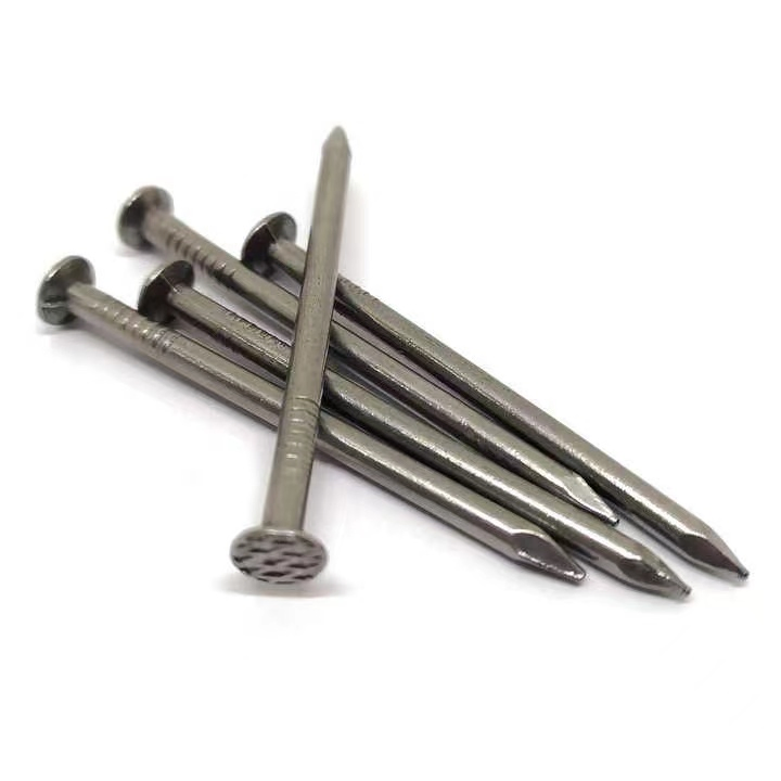 Cheap Common Nail/Steel Nail /Iron Nail/ Wire Nail/Coil Nails/Concrete Nails/Roofing Nails/ Pallet Nails/Hardware/Framing Nails/Spiral Nails