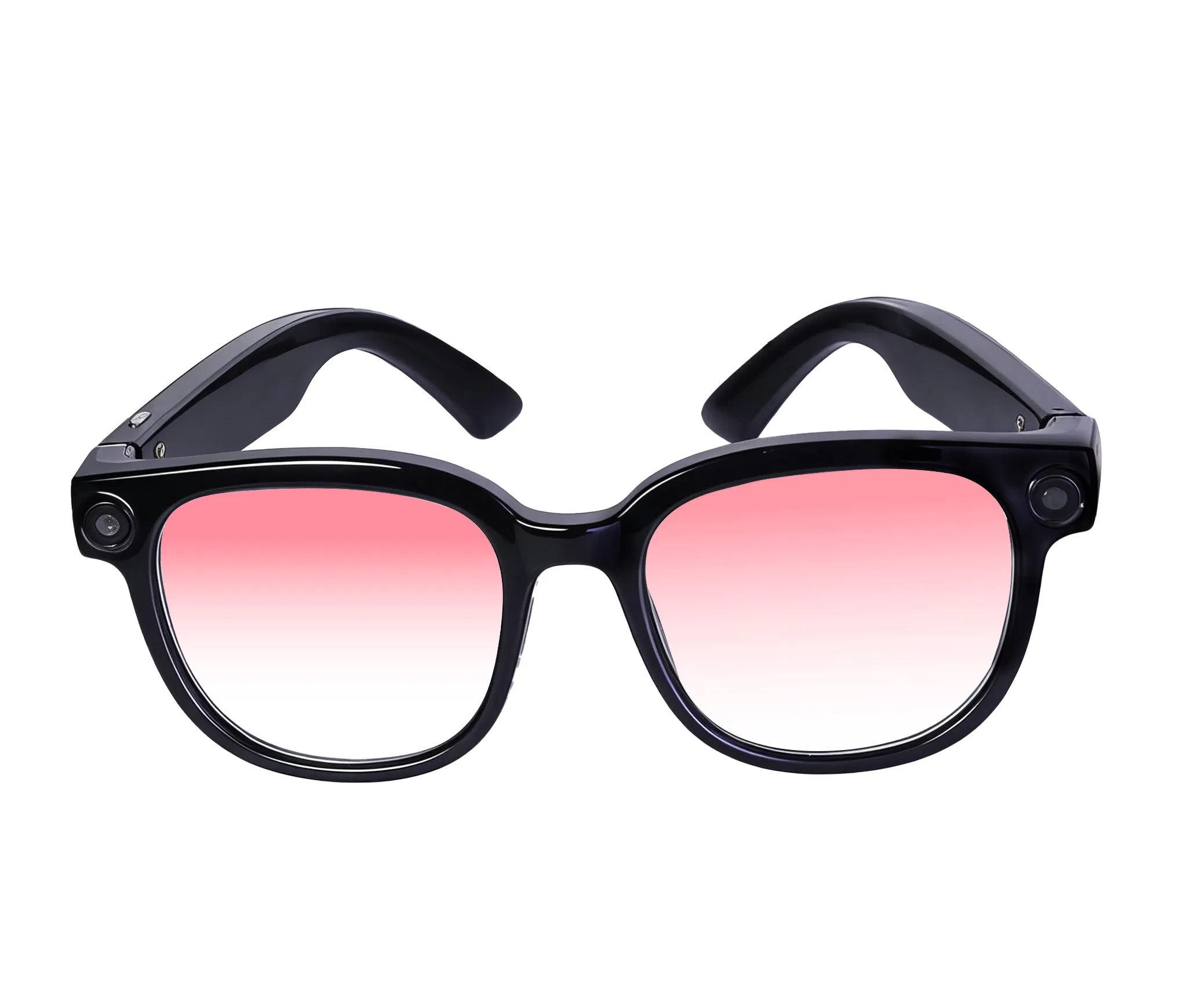 Factory Wholesale Hot-Selling Translation Smart Glasses