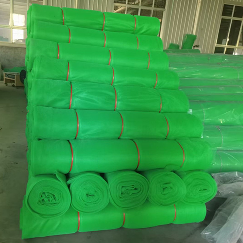 Best Price Construction Safety Net, High Quality HDPE Scaffold Safety Net