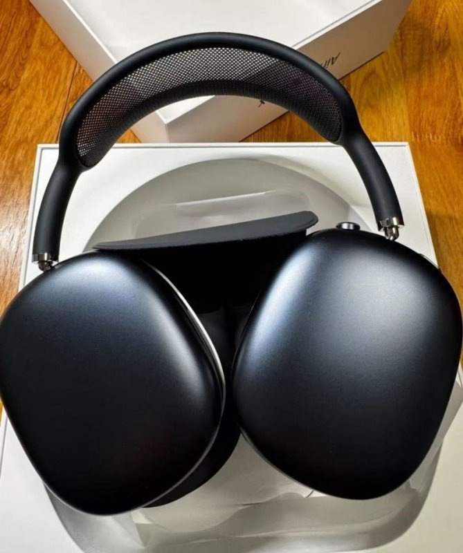 H2 (Top-Level-Version) Anc Tws Noise Cancel PRO3 PRO2 Wireless Bluetooth Earphone Gaming Headset Earbuds Stereo Headphone Air PRO Max 2 3 4 5 Pods