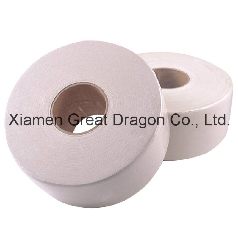 High Capacity Hard Roll Paper Towels (PP1001)