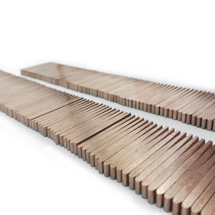 Nissin Honing Stone &Abrasive Stone&High Quality Honing Stone