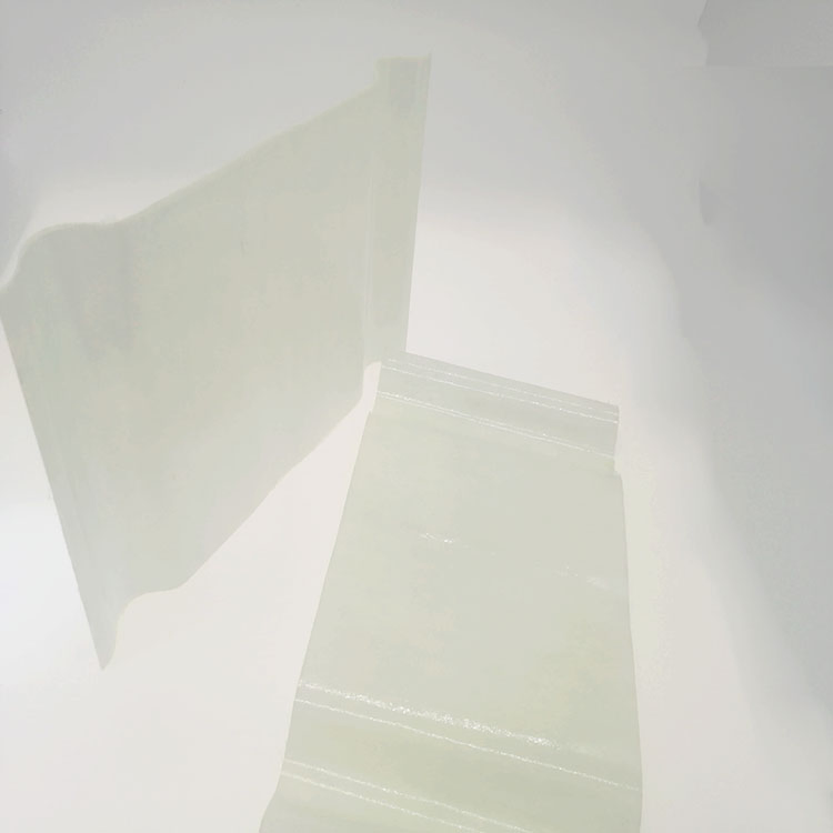 Hot Products FRP Panels Fibreglass Sheet Used for Workshop