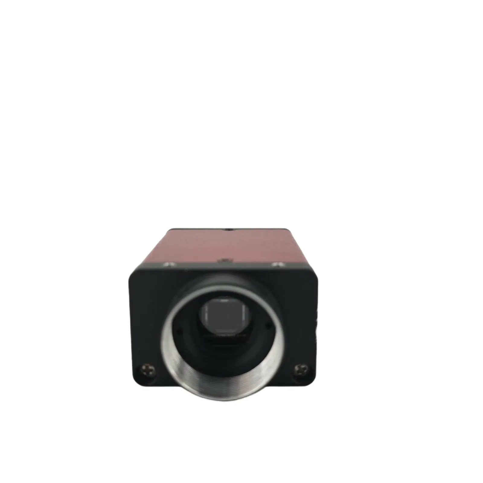 Промышленная камера Allied Vision F-504B, C-Mount