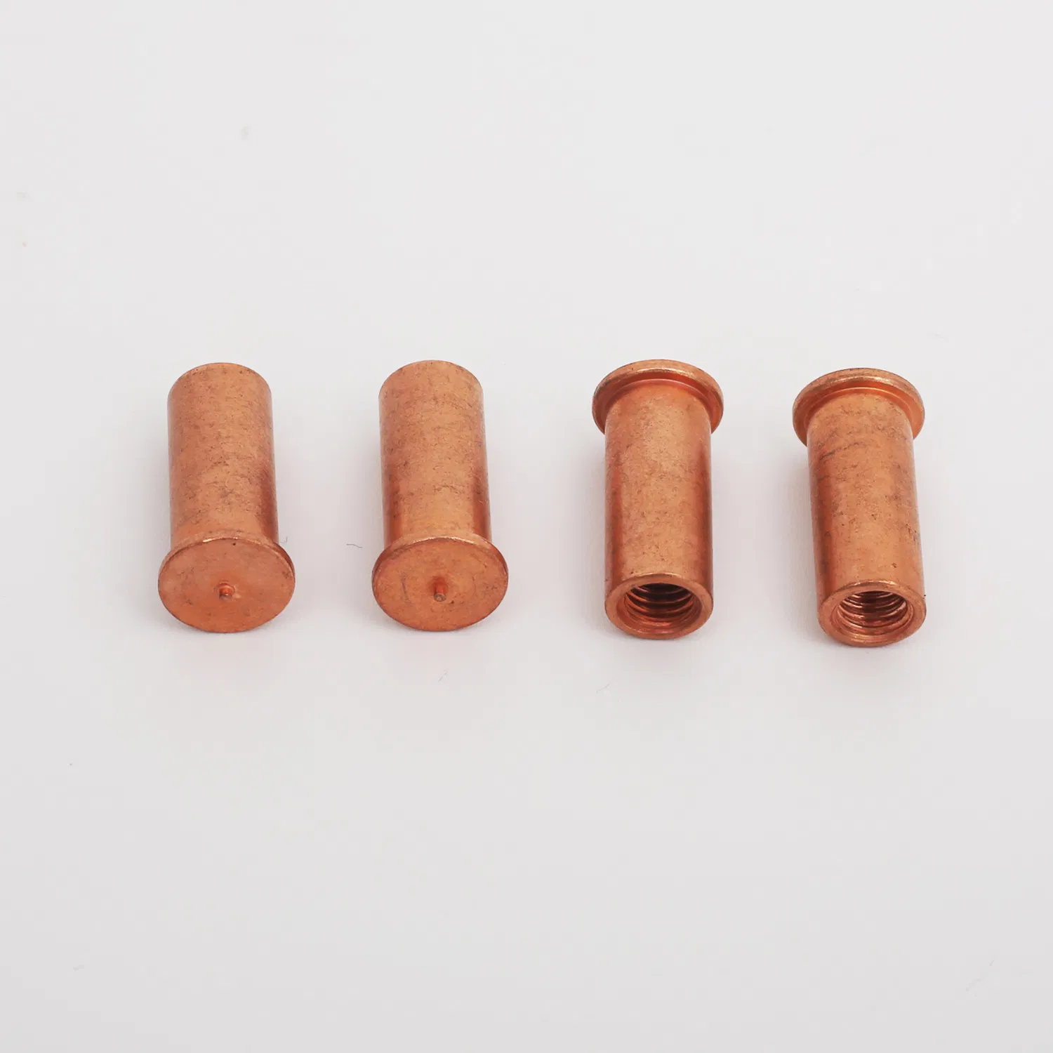 China Factory Hexagon Nut/Nylon Insert Coupling Nut/Hex Nut/Flange Nut/Wing Nut/Cage Nut/Tee Nut/Spring Nut/Castel Nut/ Welding Nut