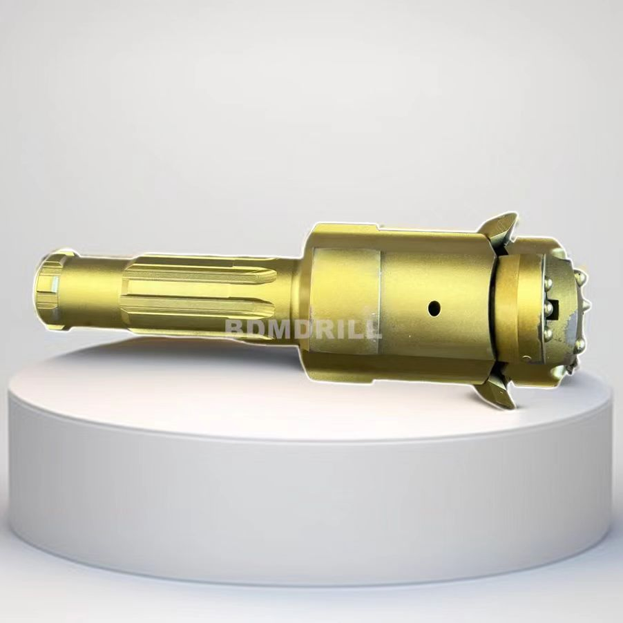 PDC Drill Bit, Hot-Selling Drill Bits in Europe and America