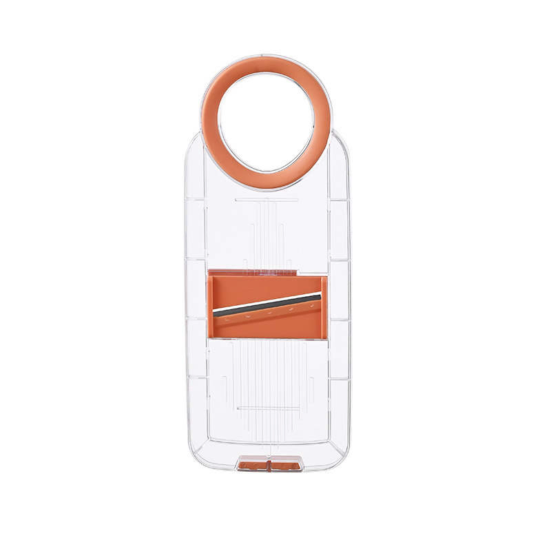 Multifunctional Kitchen Slicer Potato Slicer Radish Grater Fruit Home Grater