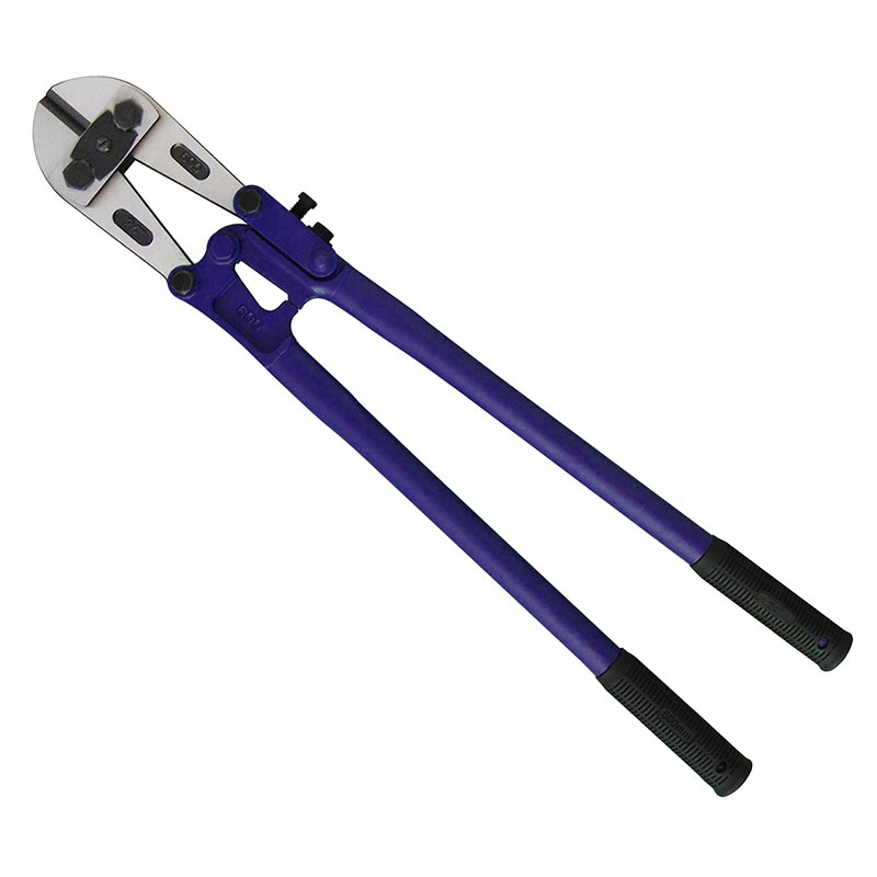 Quality European Style Cr-V Bolt Cutter