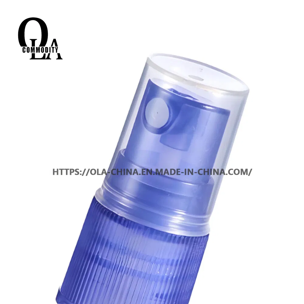 Fine Mist Sprayer 18/415 Pump for Bottle Plastic Screw Cap