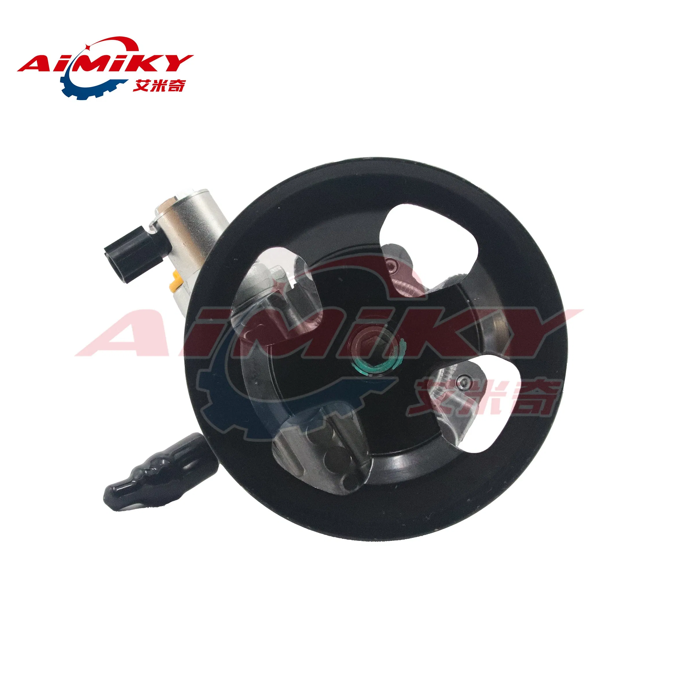 Насос гидроусилителя руля 47900-65J00 для Suzuki Grand Vitara