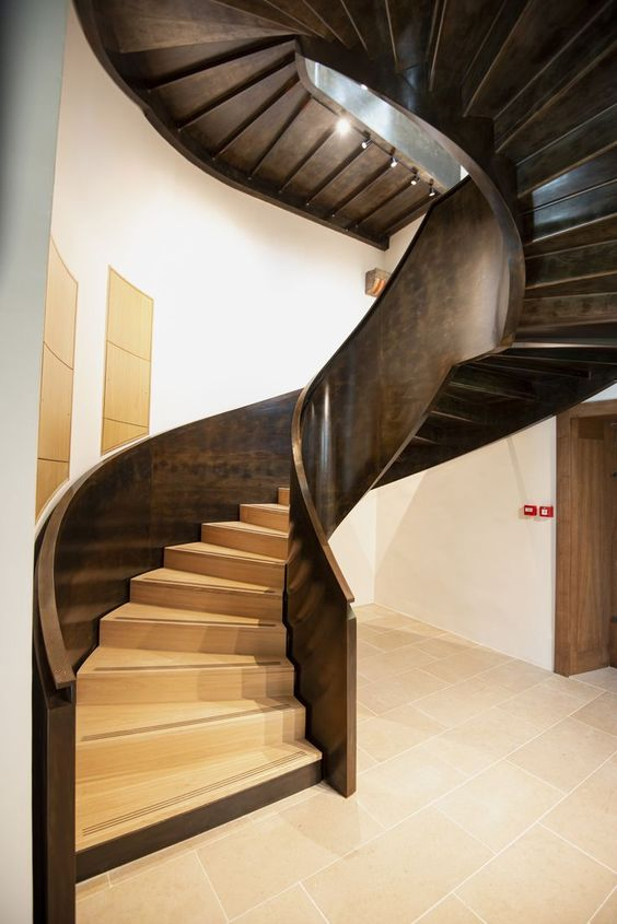 Antique Interior Stairs Build Basement Staircase Designs Stairs Marble Step Staircase