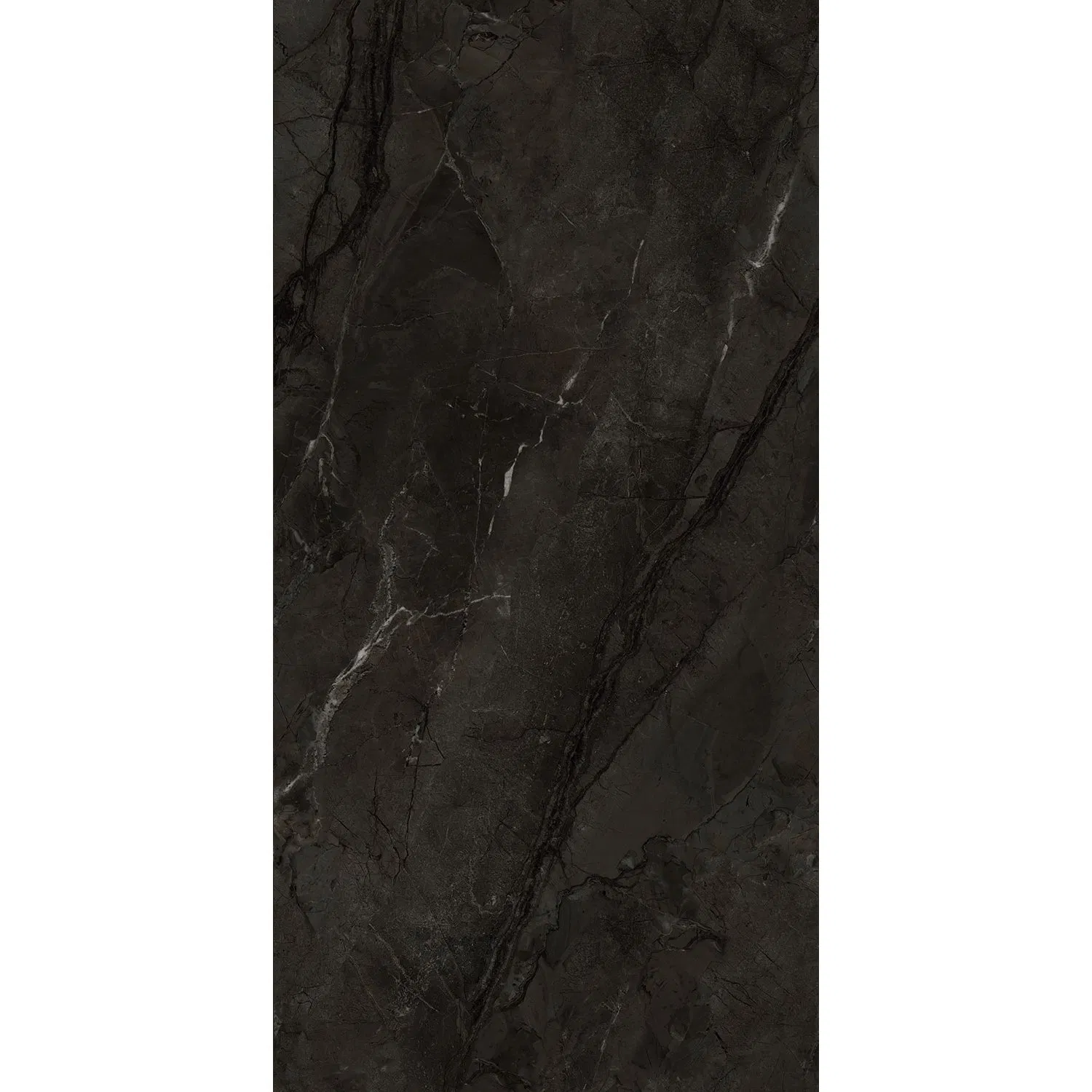 Полированная плитка Timeless Opulence Stone 600x1200 мм