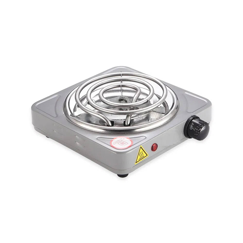 Hot Selling Single Furnace Electric Furnace