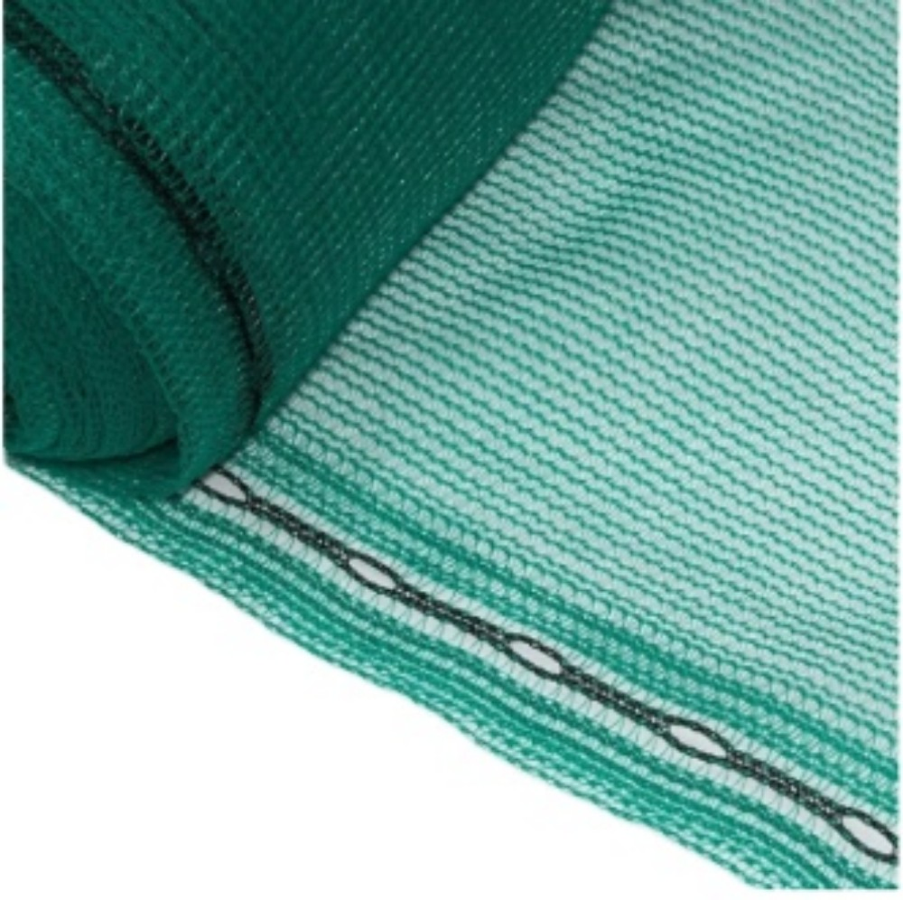 Factory Direct Sales HDPE Building Scaffolding Protection Safety Net Building Safety Fence Net Construction Site Scaffolding Net