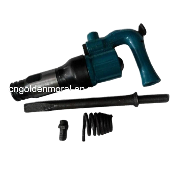 Air Shovel C4 Air Tools Air Shovel C4