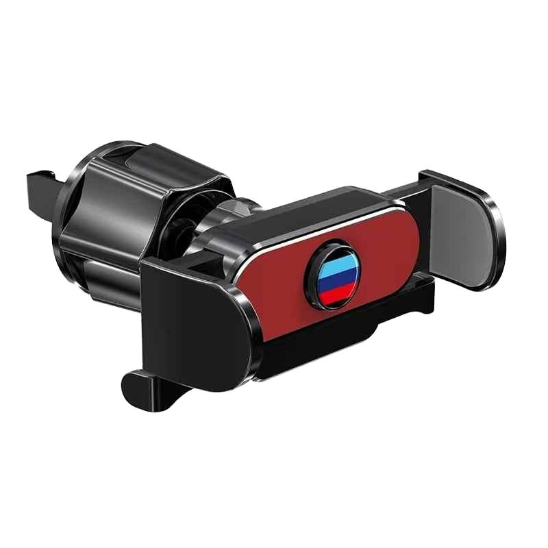 New Universal Auto-Grip Mobile Phone Accessories Car Phone Holder