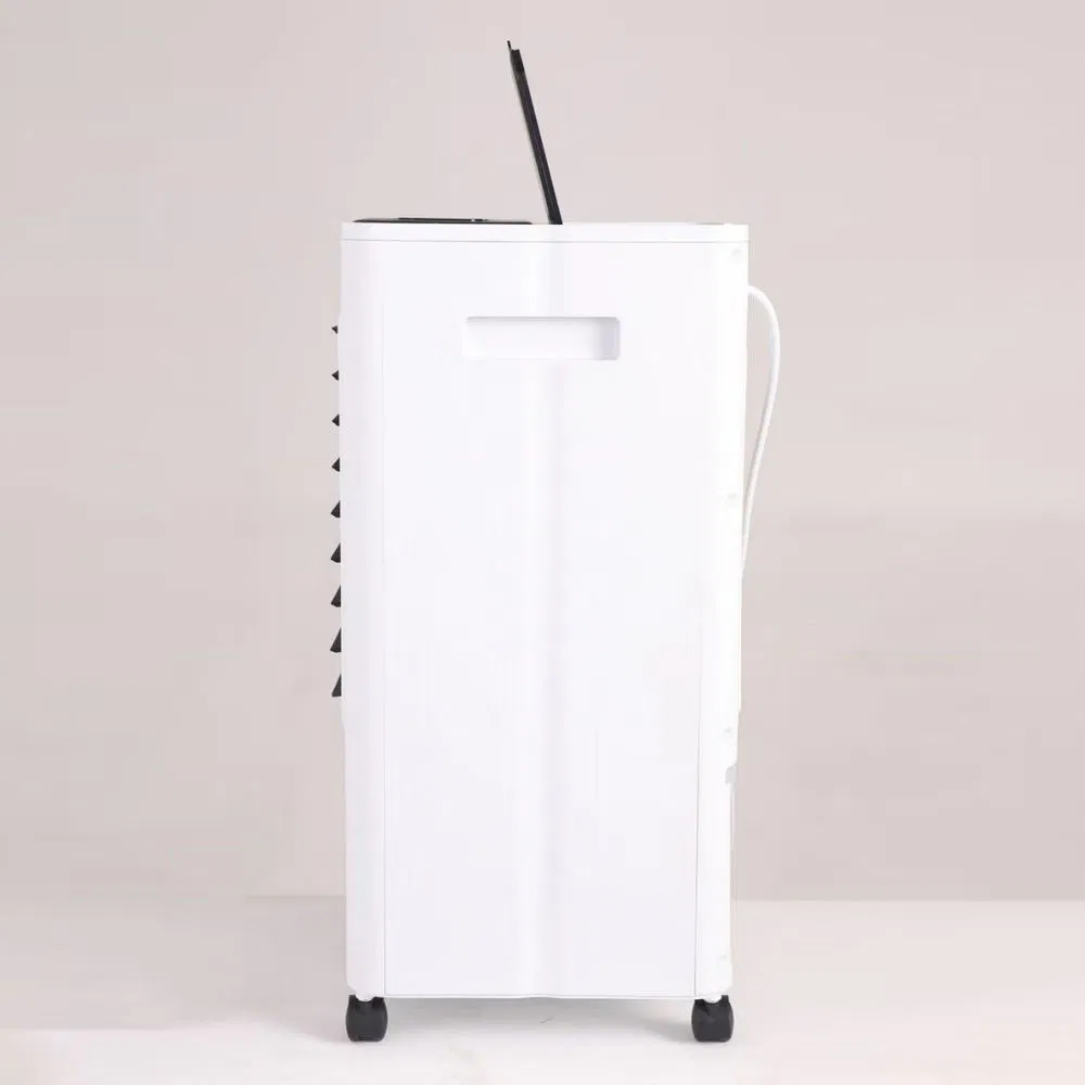 Portable Industrial Fast Delivery Wholesale Conditioning Cooling Fan Ruggedized Evaporative Air Cooler Lnfs-2388r