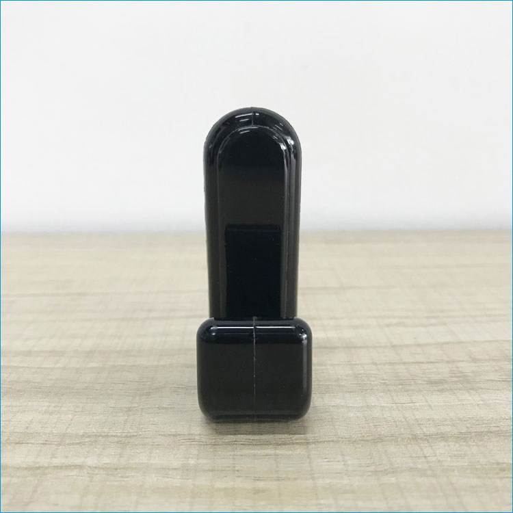 Kc-149 Toilet Cubicle Partition Bathroom Shower Room Hardware Accessories Fittings Coat Hook Hanger