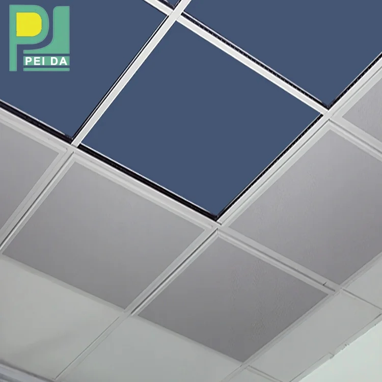 Modern Design Keel Bolts Suspension Metal Ceiling T Bars and Ceil Grid