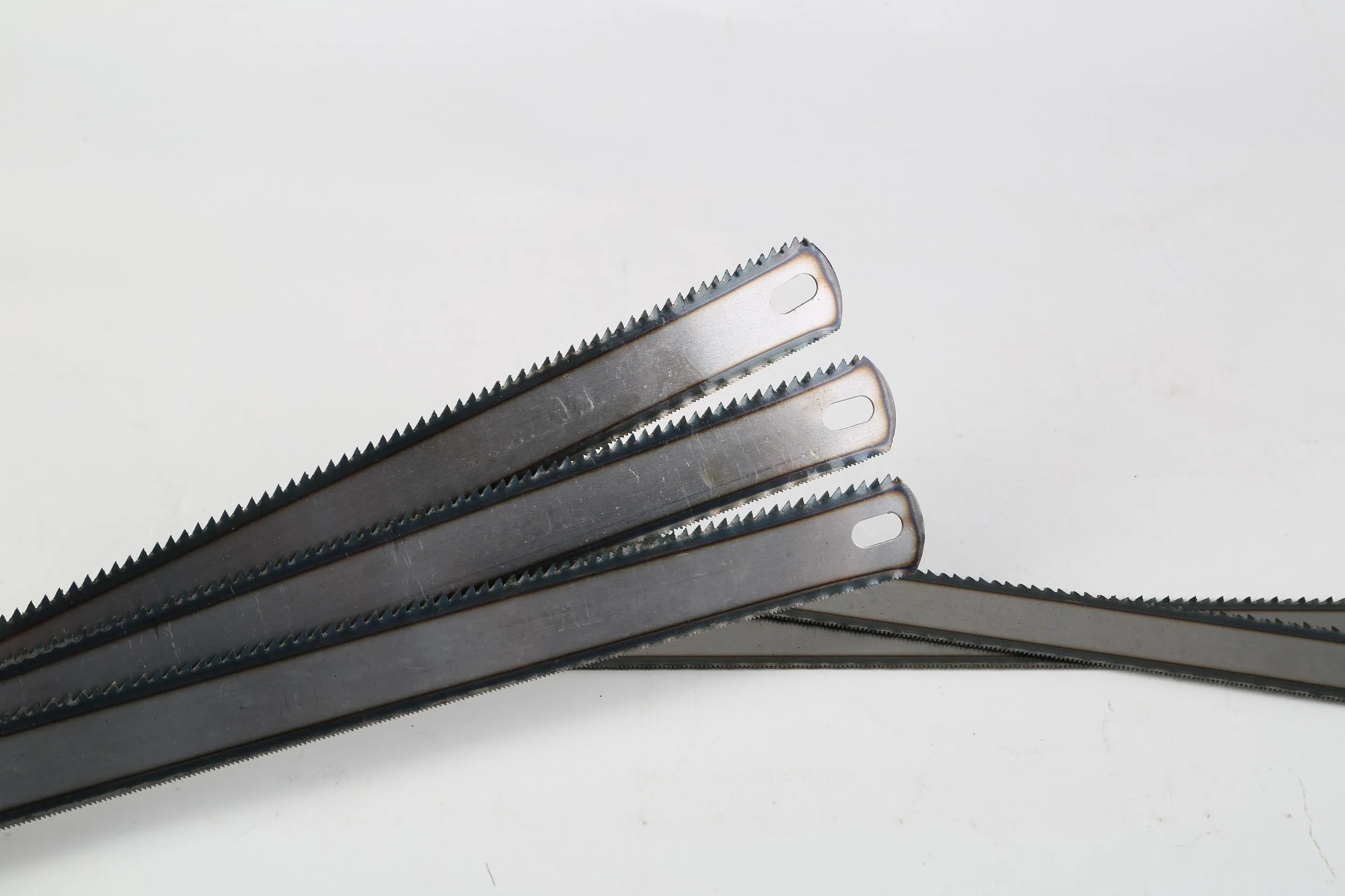 Hacksaw Blade 12inch/300mm HSS Bi-Metal Hacksaw Blade 18t 24t 32t
