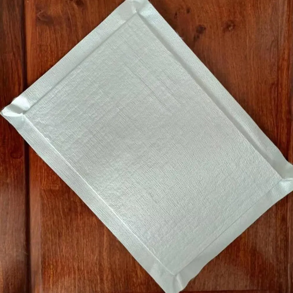 VIP Panel for Cooler Box or Insulation Package Material