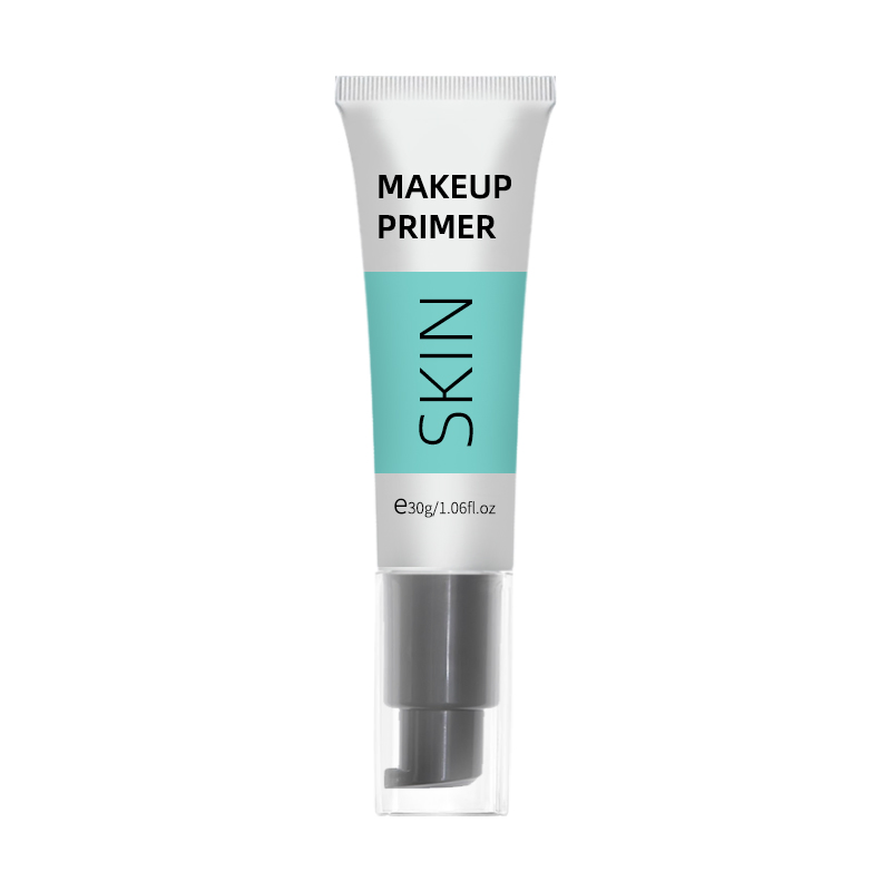 Hot Sale Ceramide Wrinkles Cream for Daily Anti-Aging Care