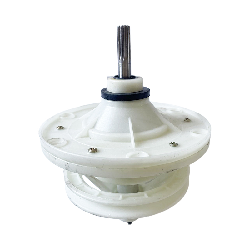 High Quality Washing Machine Parts Washing Machine Gear Box