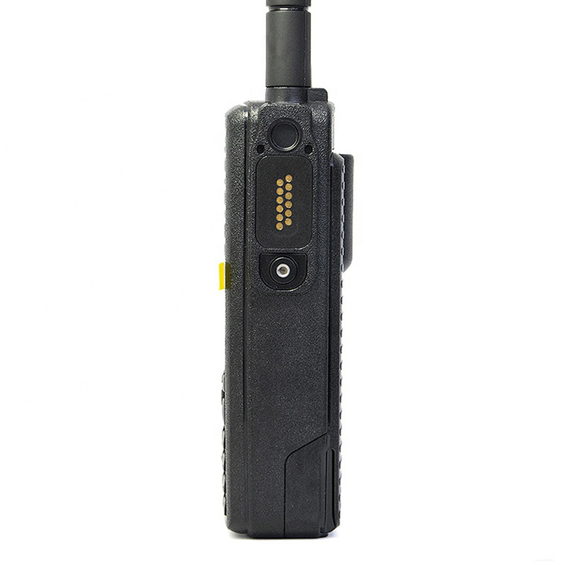 Рация Mstar DP4600E для активного отдыха