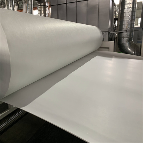 PP Honeycomb Core for Yacht Camper Truck Body