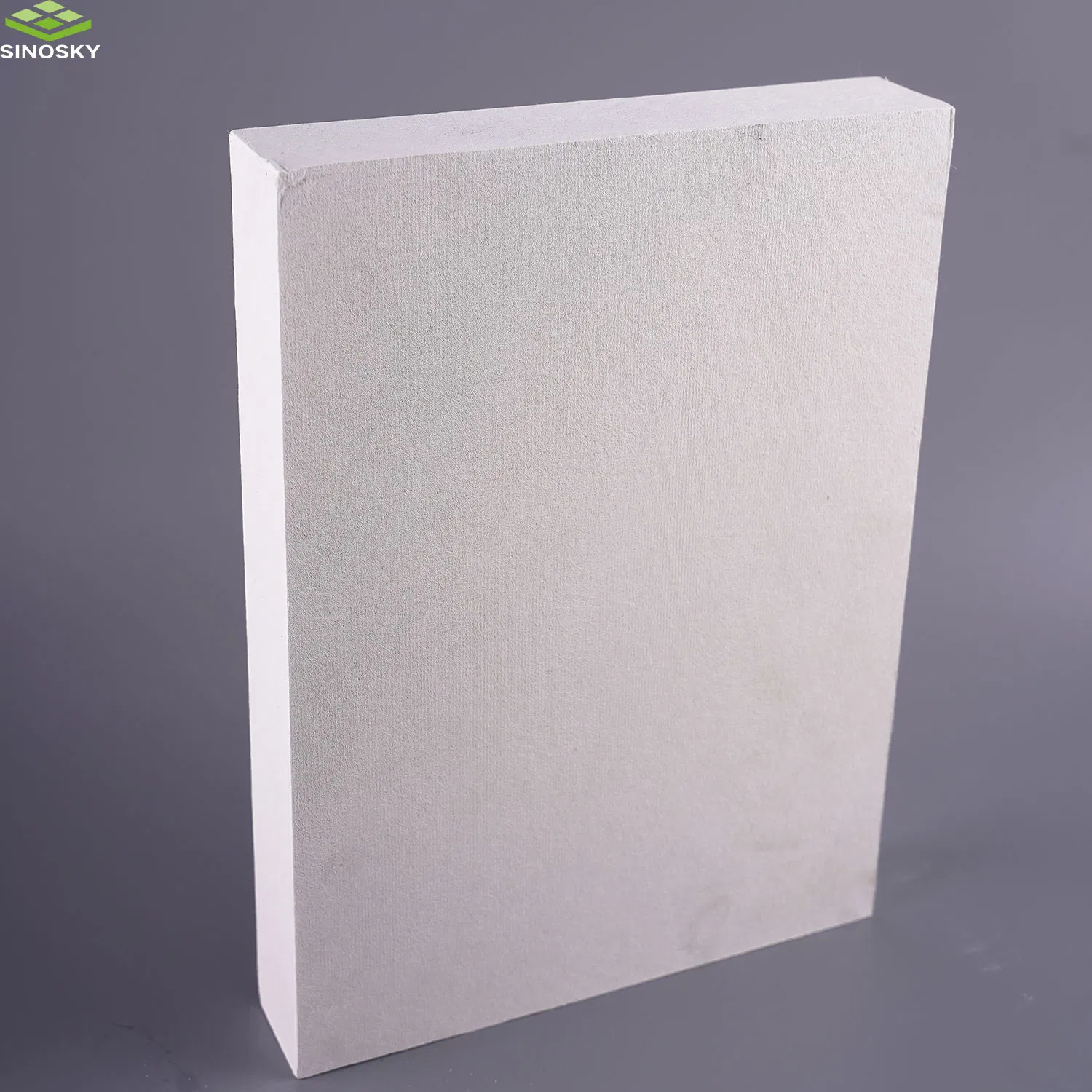 Factory Supplier Fiberglass Ceiling Tiles Acoustic Ceiling for Hospital Office