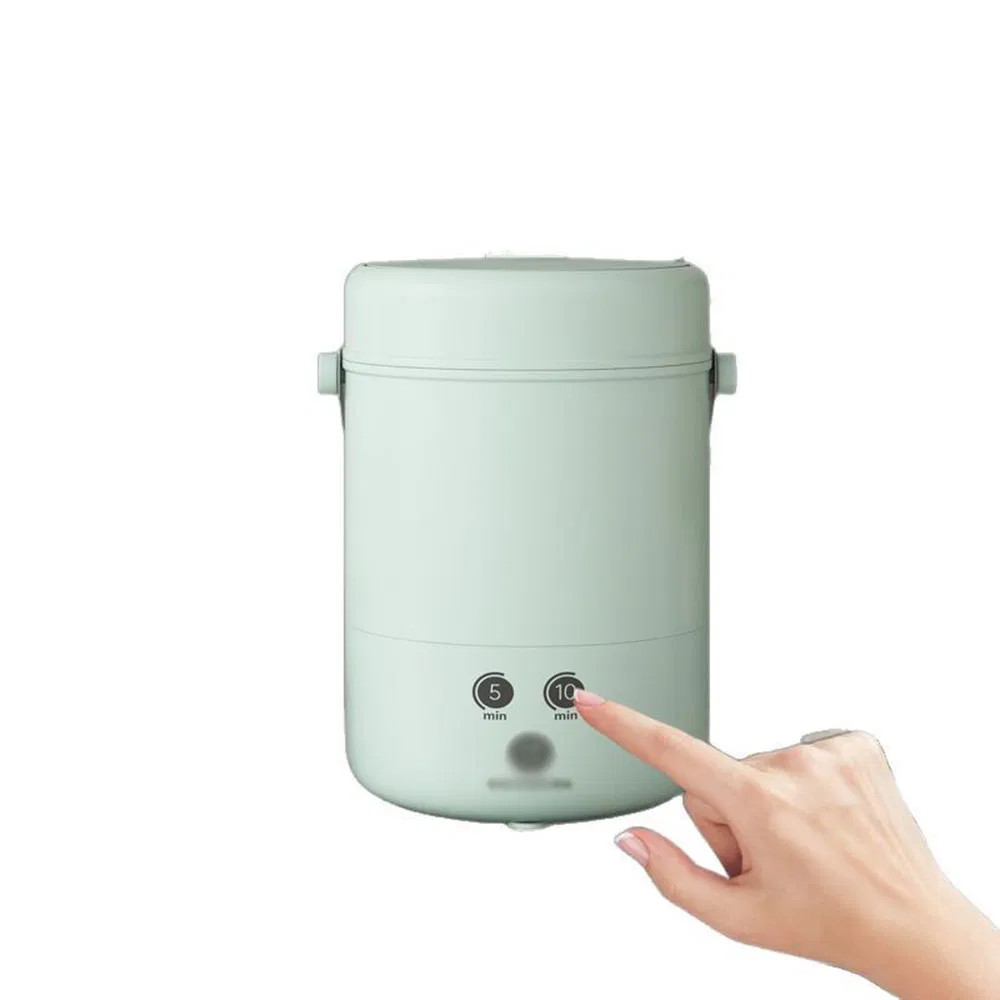 Upgraded Enhanced Compact Underwear Mini Home Laundry Folding Efficient Commercial Washer