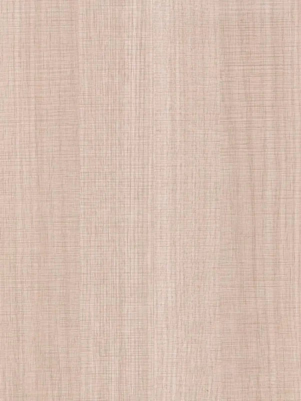 Decoration Wood Grain Pattern Decorative Impregnated Melamine Furniture Paper