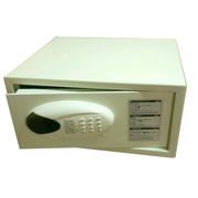 High Quality and Cheap Biometric Electronic Safe