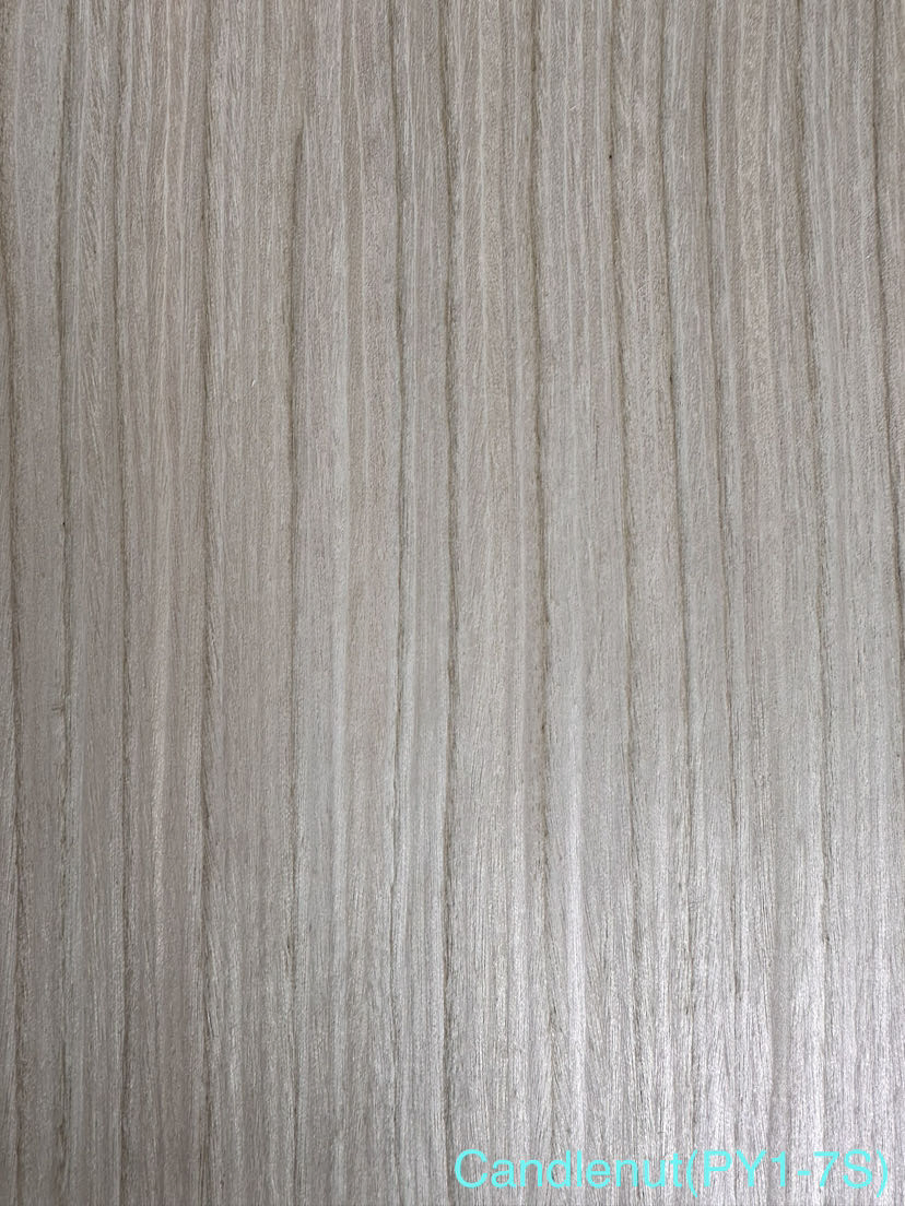 Affordable, Beautiful and Elegant, Perfect Oak Veneer.