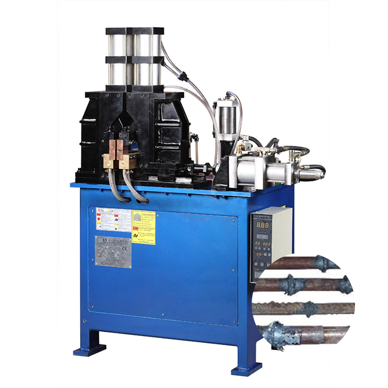 Станок ленточнопильный со сварочным аппаратом