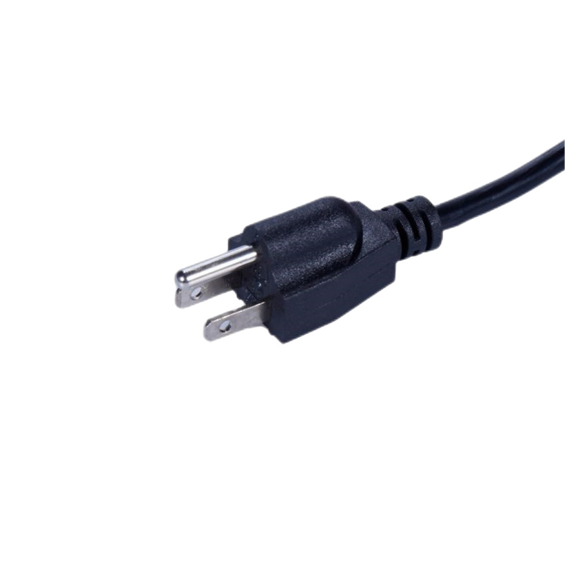 Stained Grinders Glass Mini Power 1inch Diamond Grinder Bit Splash Guard Face Shield Tray Art Grinding Tool Australian Standards Grinding Machine Hot Sold