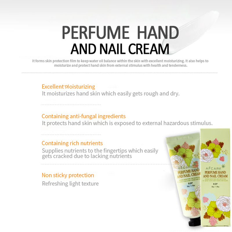 Snail Hand Cream Manufacturers Wholesale Shea Butter Whitening Hand Cream
