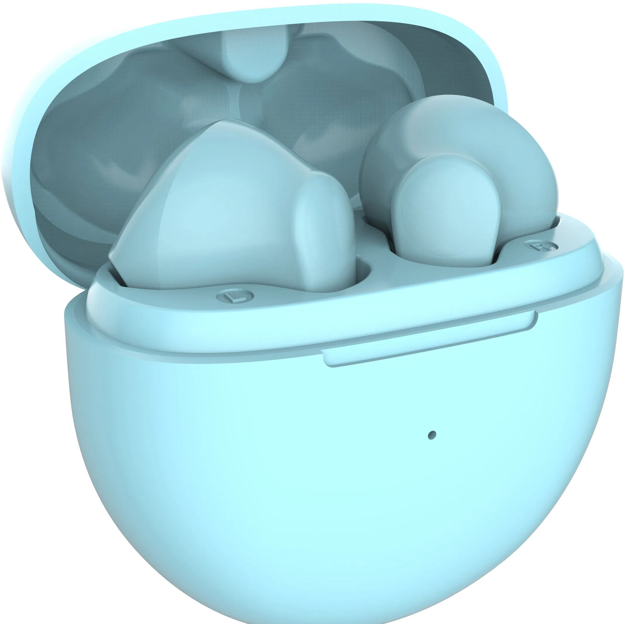 Premium A7 PRO4 Tws Bluetooth Headphones for Global Buyers