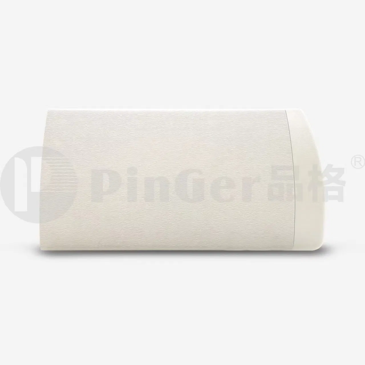 PVC Wall Protection Handrails Grab Bar Grab Bars for Hospital Corridors