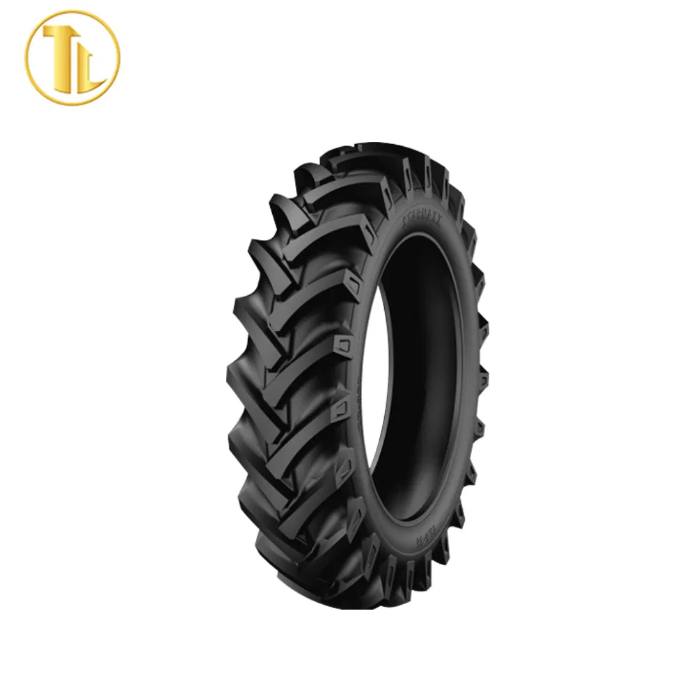 Шины сельскохозяйственные радиальные R1 Pattern Nylon для тракторов (8.3-20, 8.3-24, 9.5-20)