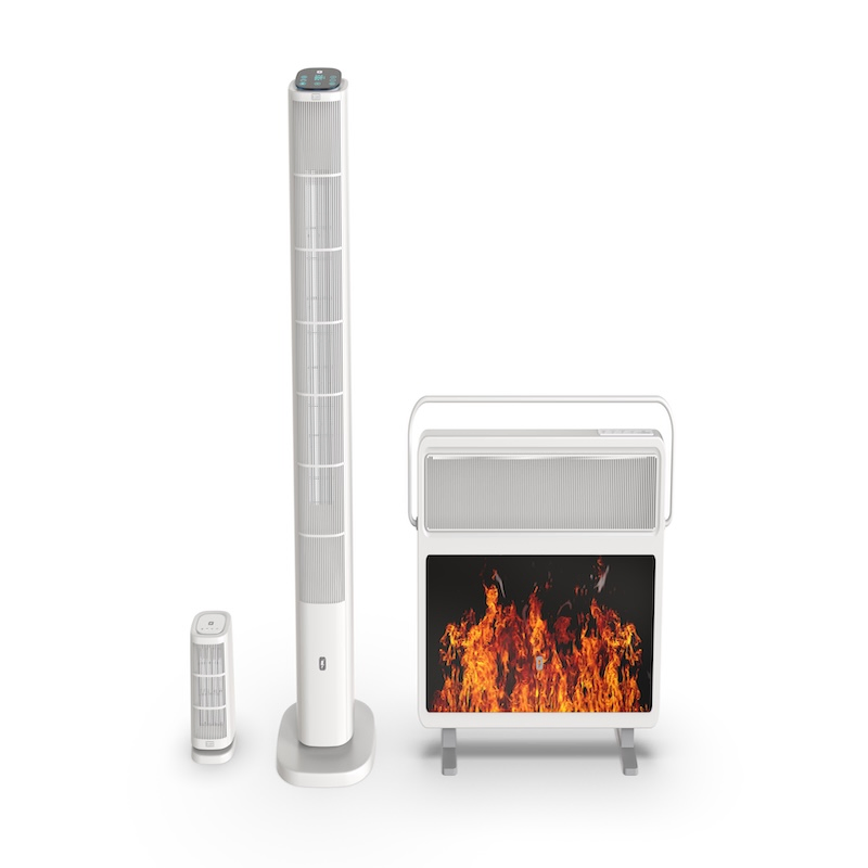 Best Selling Good Quality Cheap Vertical House Room Electric Hot Water Heater