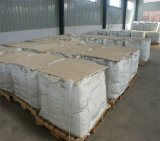 24mm Ar Glass Chopped Strand for Reinforcing Concrete