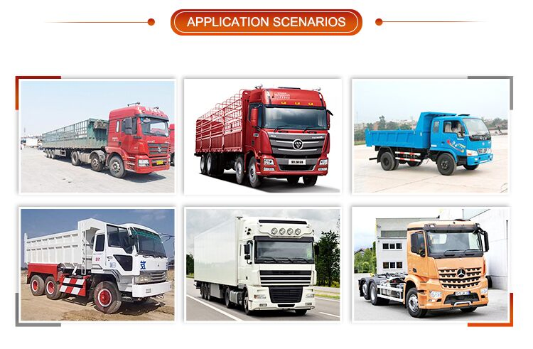 Комплект сцепления для Toyota, Nissan, Mitsubishi, KIA