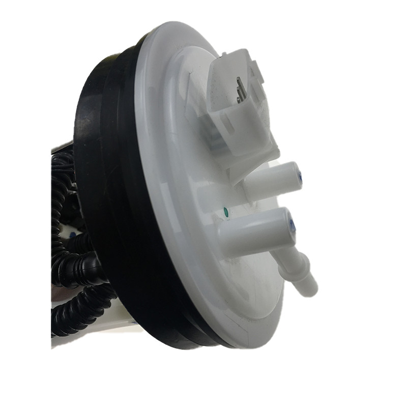 Топливный модуль Nissan 17040CH000
