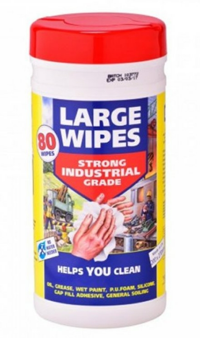 Wholesale Cleaning Roll Industrial Heavy Duty Antibacterial Hand Cleaning Wet Wipes Cleaning Cloth Kitchen Towel Dish Cloth Window Microfiber Cleaning Cloth