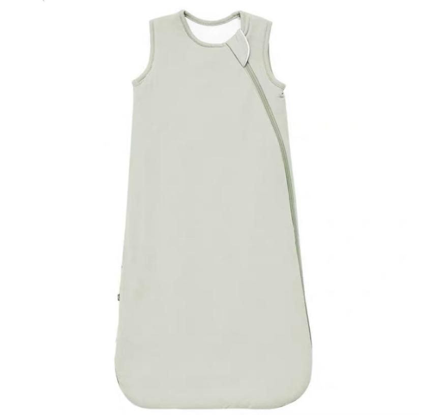 Factory Wholesale Price Bamboo Baby Sleeping Bag Kids Pajamas Children Anti-Kicking Quilt