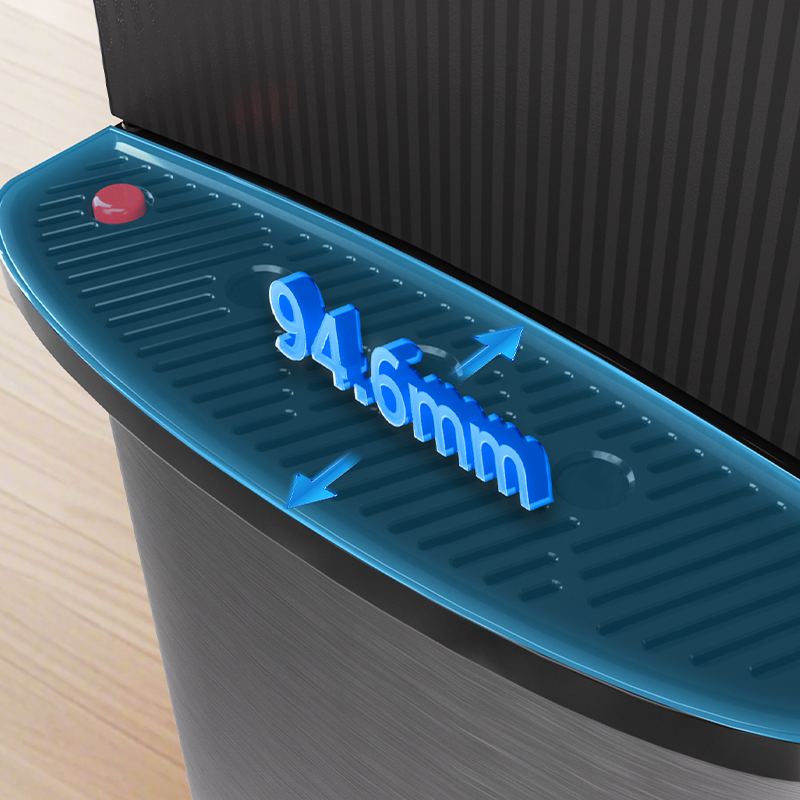 Home Use Bottom Loading Night Lamp Low Noise Double Overheating Protection 3.5L Big Cold Water Tank Hot Water Dispenser