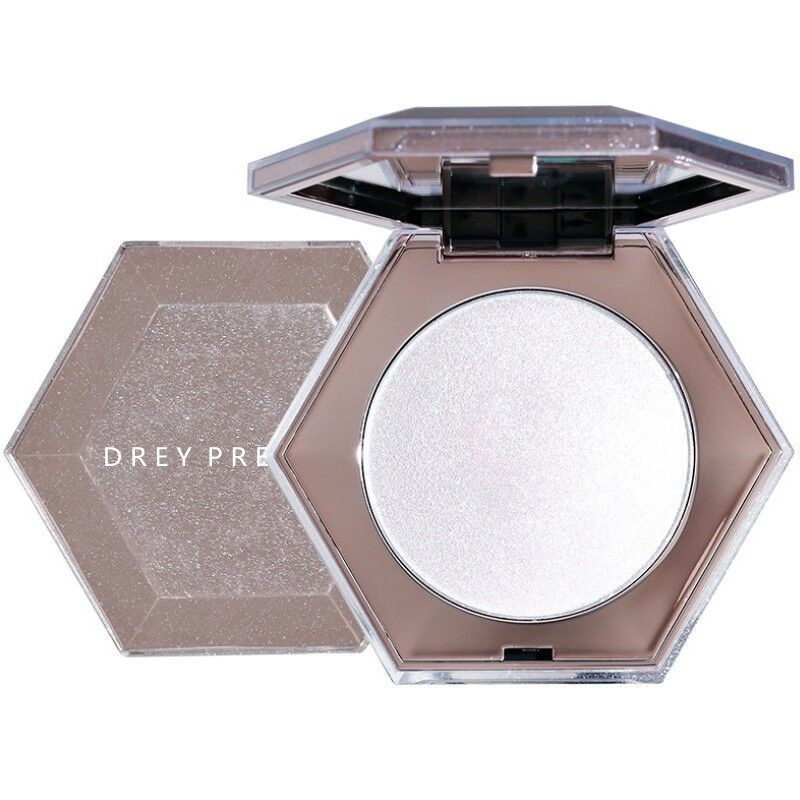 Y116 Mineral Oil Control Makeup Face Powder